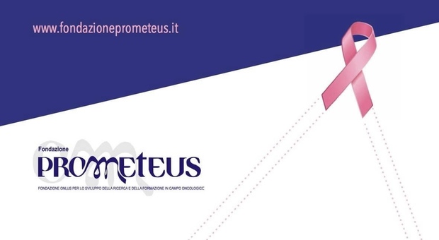 Festa della Donna, Fortunato (Fondazione Prometeus): «Prevenzione e iniziative per le pazienti oncologiche»
