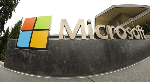 Microsoft taglia 1850 posti nella divisione smartphone: oneri per 950 milioni di dollari