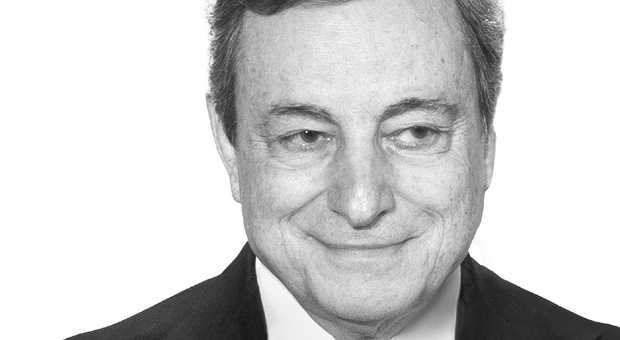 Mario Draghi: l'uomo, il politico e l'economista attraverso la biografia firmata da Monica Setta