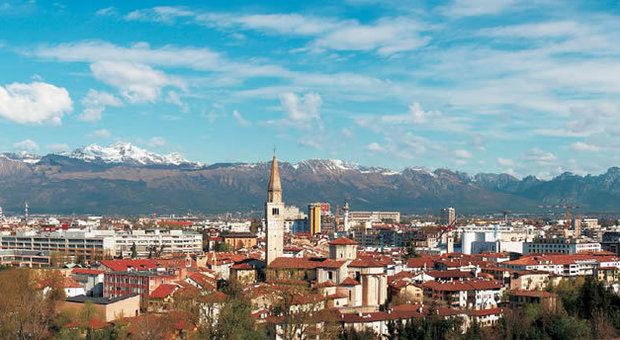 Qualità della vita, Bolzano e Trento in vetta, Belluno sul podio. Venezia giù, Pordenone scavalca Treviso