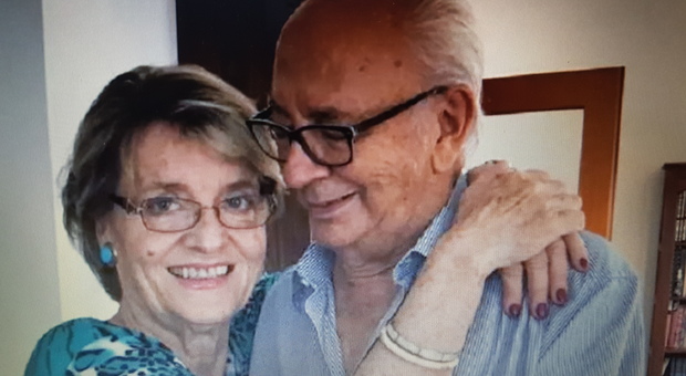 Trieste, dopo 55 anni Arrigo e Monika hanno scelto il suicidio assistito. I figli: «Non hanno sofferto»