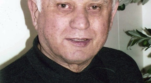 Roberto Giovannelli