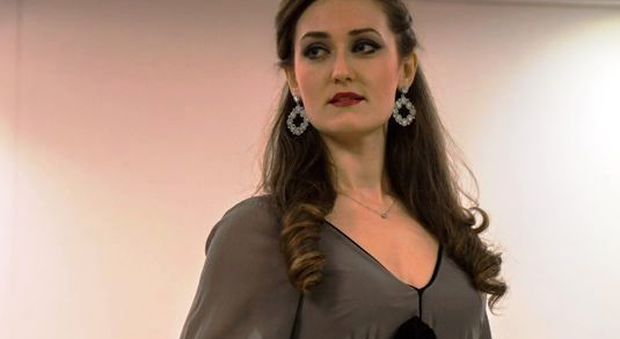 Al festival dedicato a Puccini, debutto per la soprano nolana Angela De Lucia