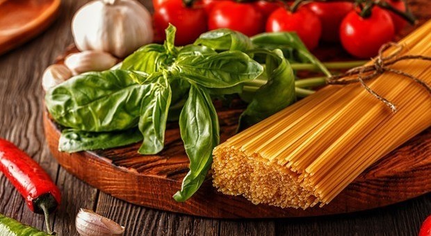 San Felice Circeo: convegno sui prodotti dell'Agro pontino nella dieta mediterranea