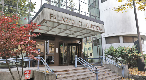 Il sostituto procuratore Gallego: «Reati contro le donne in crescita, Pool al lavoro»