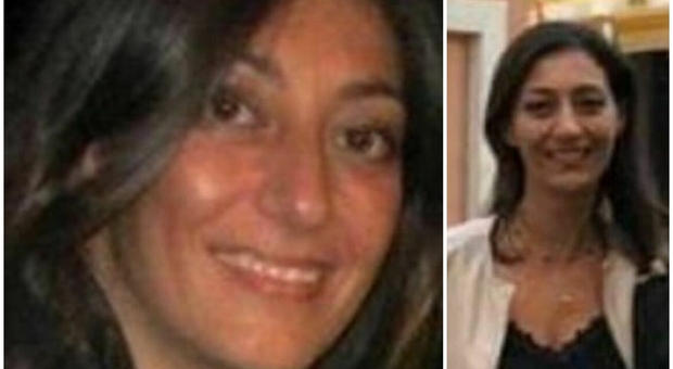 Francesca Ercolini, riaperto il caso della magistrata morta suicida. Indagato il marito: «Nelle chat le prove delle violenze»