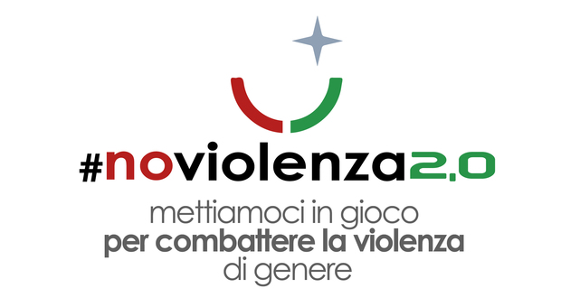 Violenza di genere, il progetto 2.0 si conclude l'8 marzo a Cisterna