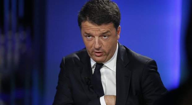 Elezioni amministrative, Renzi: poteva andare meglio, sono altra cosa rispetto alle politiche