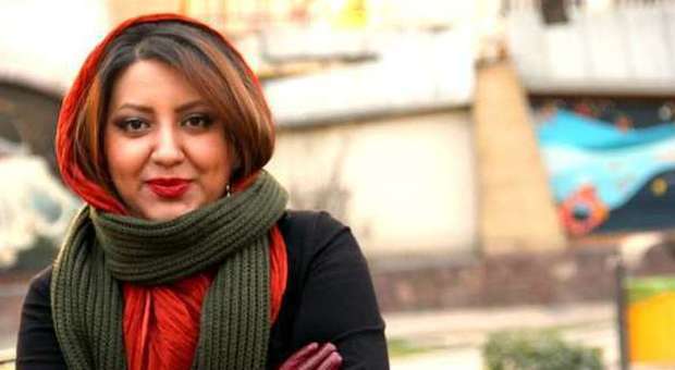 Milano, iraniana uccisa e messa in valigia: 17 anni di carcere alla coinquilina