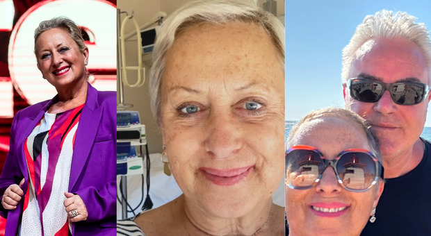 Carolyn Smith a Verissimo, le curiosità sulla coreografa: età, dove vive, la malattia, l'intervento di mastectomia, il marito, la scuola di danza e Ballando con le Stelle