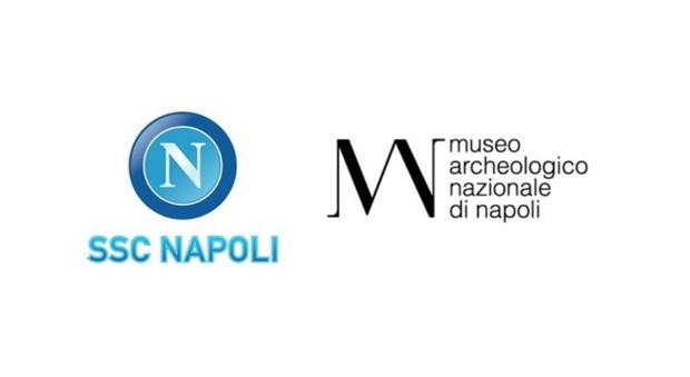 I trofei del Napoli in mostra al Mann: «Primo passo per il nostro museo»