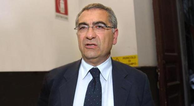 Regionali, Sel dice no a De Luca e candida Vozza alla presidenza della Campania