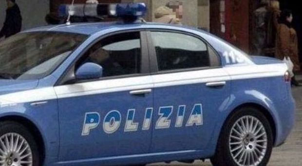 Esecuzione a Napoli: un uomo ucciso ​con un colpo di arma da fuoco alla testa