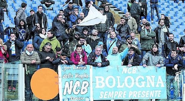 Fiorentina-Napoli, esodo azzurro dimezzato: biglietti solo per i toscani