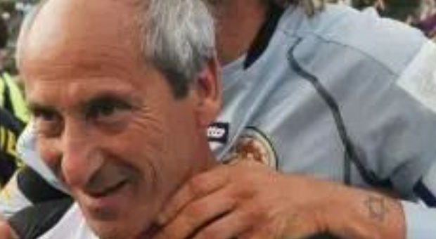 Beppe Furino, come sta l'ex capitano della Juve ricoverato per un'emorragia cerebrale
