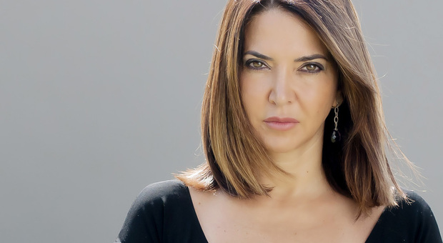 Rosalia Porcaro torna in scena al Trianon Viviani con «Core 'ngrato»