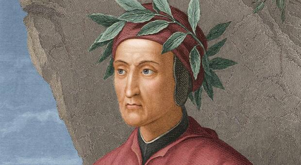 Dante Alighieri, italiani grazie a lui tra lingua e identità. «Ma non facciamone un'icona pop»