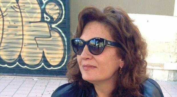 Nola: è morta a 64 anni Maria Teresa Palmieri, dirigente scolastica del “Leone-Nobile”