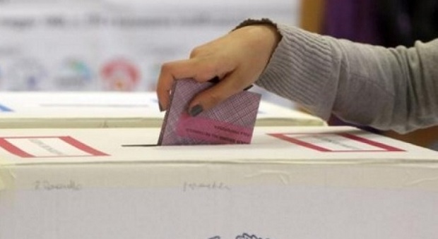 Elezioni Friuli Venezia Giulia, affluenza al 22,56%: alle ore 19 ha votato il 62,45% degli aventi diritto