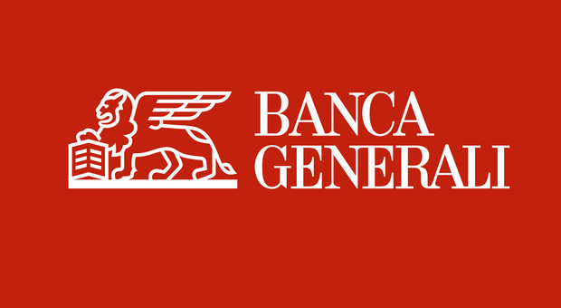Banca Generali, Mossa confermato alla guida