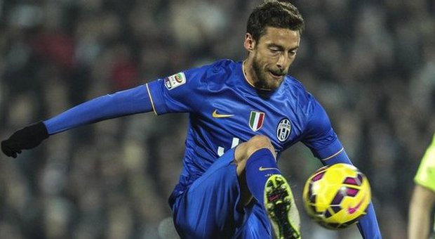 Infortunio a Marchisio, polemiche e caos: E' duello a distanza tra Elkann e Conte, poi il colpo di scena: «Nessuna lesione»