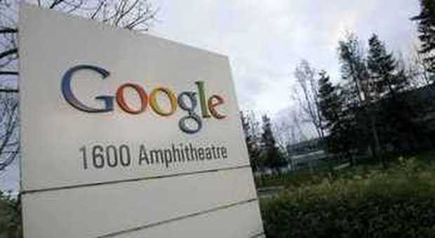 Google, fuori uso Gmail: disservizi e problemi per milioni di utilizzatori
