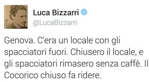 Cocoricò, da Selvaggia Lucarelli a Luca Bizzari, su Twitter molti dicono no alla chiusura