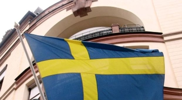La Svezia è immune alla crisi, crescita robusta nel primo trimestre