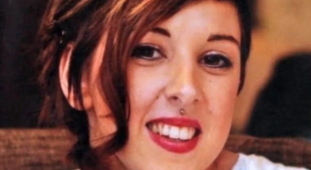 Malore in casa, Sara Venturini muore a 30 anni: il fidanzato rientra e la trova senza vita in bagno