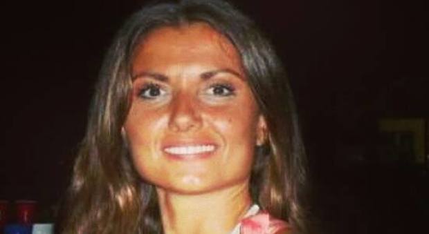 immagine L'accusa della Procura: tentativo di omicidio premeditato