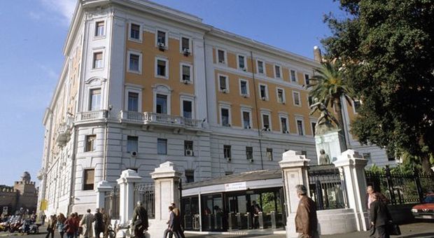 FS Italiane presenta a investitori istituzionali il primo Green Bond Report