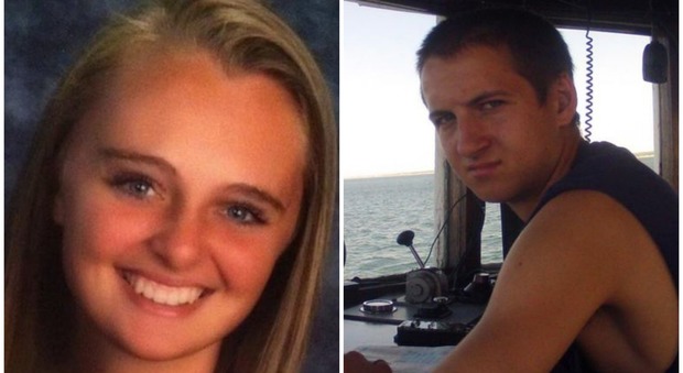 Si uccide a 18 anni incoraggiato dalla fidanzata: "Ora o mai più"
