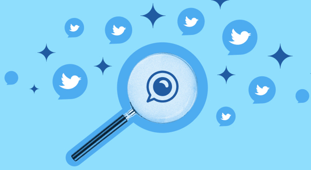 Twitter lancia Birdwatch, il sistema che combatte la disinformazione: ecco come funziona