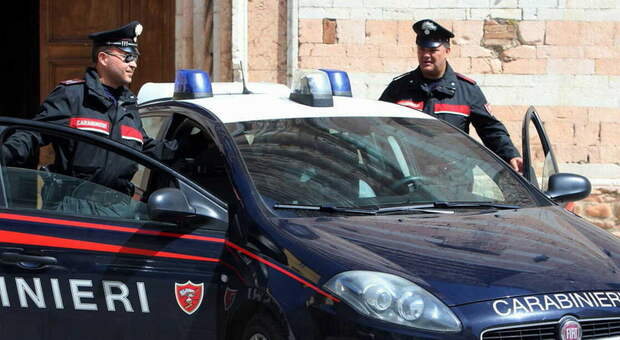Choc a Reggio Emilia, stuprata a 15 anni a una festa con amici: compagno di classe arrestato