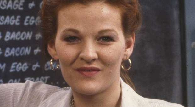 Morta l'attrice inglese Sandy Ratcliff, protagonista del film “Family Life” di Ken Loach