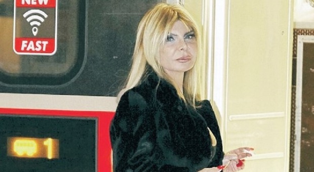 Anna Bettozzi, nuovi guai per la “Lady petrolio”: regali in cambio di licenze. L'ereditiera indagata per corruzione