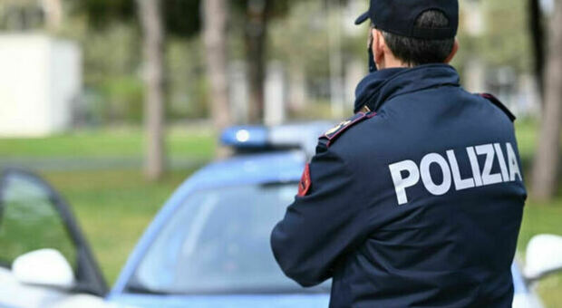 Trieste. Furti nelle abitazioni del centro storico: arrestata coppia croata di ventenni