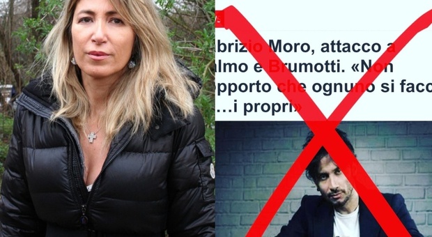 Shitstorm contro Leggo e aggressioni ai giornalisti, Prestipino: «Gli artisti non usino i social per alimentare l'odio»