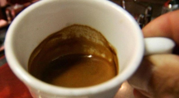 «Anche sul caffè un'etichetta che deve indicare il rischio cancro», appello associazione Usa
