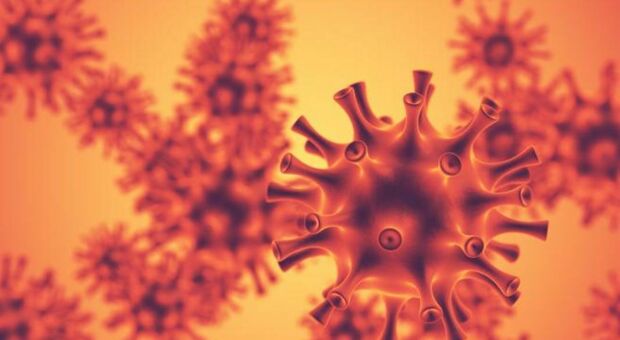 Influenza, tutti i sintomi. Ecco come riconoscerla (e come distinguerla da Covid e adenovirus)