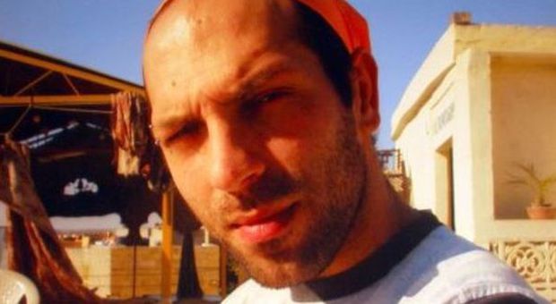 Afghanistan, Usa: «Giovanni Lo Porto, ​ostaggio italiano, ucciso in raid aereo»