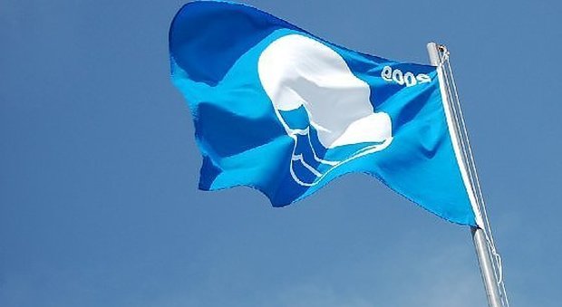 Ecco le bandiere blu in Campania: per il 2016 sono 14