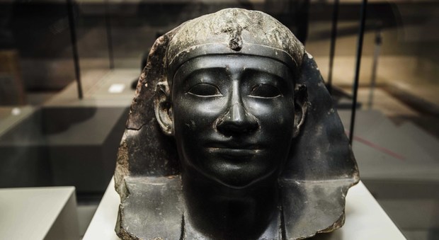 Dal ritorno dei Faraoni al Subbuteo, così l’Archeologico è diventato il Mann