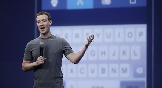Facebook vuole integrare entro il 2020 WhatsApp, Instagram e Messenger