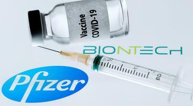 Pillola anti Covid, Pfizer cede la licenza per produrre in 95 paesi a basso e medio reddito