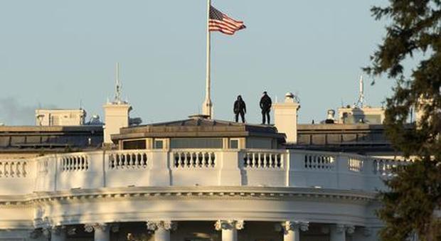 Usa, voleva attaccare la Casa Bianca e la Statua della Libertà: la Fbi arresta un 21enne