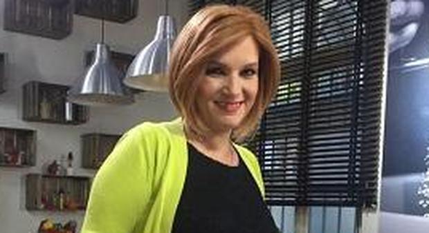 Morta Monica Brenna, popolare blogger di cucina e volto di Rete4 e Gambero Rosso