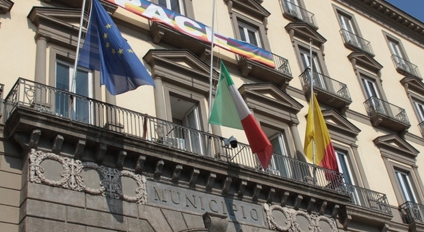 Comunali a Napoli, Pd e M5S sanciscono l'alleanza: si va verso un candidato unitario