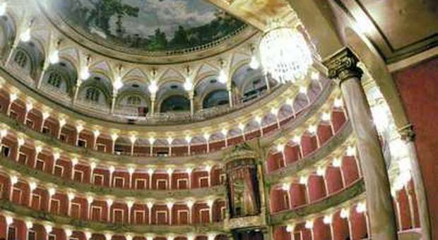 Spese pazze all'Opera di Roma scatta l'inchiesta sui vecchi bonus d'oro