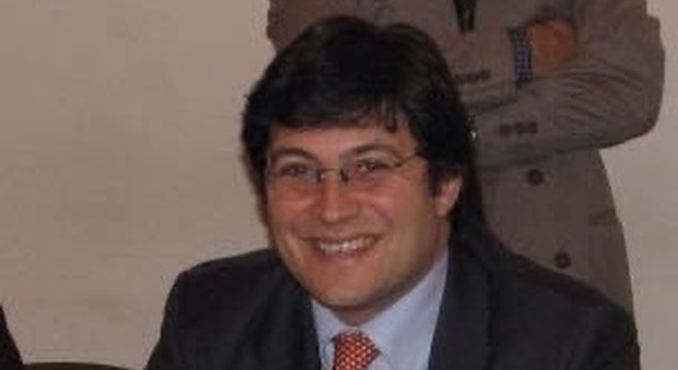 Federico Bisceglia